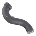 Charge Pipe FMIC.EU for BMW M57N2 335D E90 E91 E93 2006-2013-3