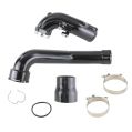Boost Charge Pipe Kit FMIC.EU for Toyota Supra GR 3.0 A90 MK5 B58-1