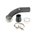 Charge Pipe FMIC.EU for BMW N55 F10 F12 F07 535i 640i 2011-2017-1