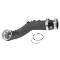 Charge Pipe FMIC.EU for BMW N55 F10 F12 F07 535i 640i 2011-2017-2