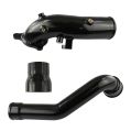 Charge pipe FMIC.EU for BMW B58 F20 F22 F23 F30 F31 F32 F33 F34 F36 3.0T 2016-2019-3