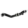 Charge pipe FMIC.EU for BMW B58 F20 F22 F23 F30 F31 F32 F33 F34 F36 3.0T 2016-2019-1