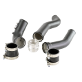 Charge Boost Pipe FMIC.EU for BMW N20 N26 F22 F30 228i 320i 328i 2011-2017-2