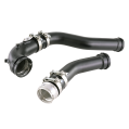Charge Boost Pipe FMIC.EU for BMW N20 N26 F22 F30 228i 320i 328i 2011-2017-1