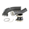 Charge Pipe FMIC.EU for BMW N55 F20 F22 F30 135i 235i 335i 2012-2017-1