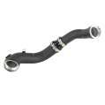 Charge Pipe FMIC.EU for BMW N55 F20 F22 F30 135i 235i 335i 2012-2017-2