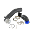 Charge Pipe FMIC.EU for BMW N54 E60 535i 2006-2010-1