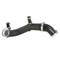 Charge Pipe FMIC.EU for BMW N54 E60 535i 2006-2010-2