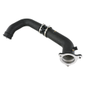 Charge Pipe FMIC.EU for BMW B48 B46 2.0T F20 F30 F32 2014–2020-3