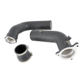 Charge Pipe FMIC.EU for BMW B48 B46 2.0T F20 F30 F32 2014–2020-5