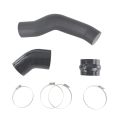Intake Pipe FMIC.EU for Audi RS3 8V 2.5 TFSI 367HP-1