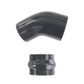 Intake Pipe FMIC.EU for Audi RS3 8V 2.5 TFSI 367HP-2