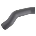 Intake Pipe FMIC.EU for Audi RS3 8V 2.5 TFSI 367HP-3
