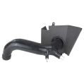 Intake System FMIC.EU for Hyundai i20N BC3 1.6T 2021--5