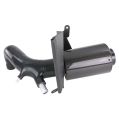 Intake System FMIC.EU for Hyundai i20N BC3 1.6T 2021--3