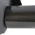 Intake System FMIC.EU for Hyundai i20N BC3 1.6T 2021--4