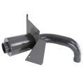 Intake System FMIC.EU for Hyundai i20N BC3 1.6T 2021--1