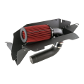 Intake System FMIC.EU for BMW N20 N26 F22 F30 228i 320i 328i 2012-2016-1