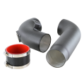 Intake System FMIC.EU for BMW N20 N26 F22 F30 228i 320i 328i 2012-2016-4