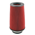 Intake System FMIC.EU for BMW N20 N26 F22 F30 228i 320i 328i 2012-2016-6