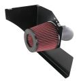 Intake System FMIC.EU for BMW B48 F22 F30 F32 320i 330i 420i 2016--3