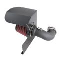 Intake System FMIC.EU for BMW B48 F22 F30 F32 320i 330i 420i 2016--1