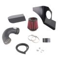 Intake System FMIC.EU for BMW B48 F22 F30 F32 320i 330i 420i 2016--2