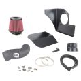 Intake System FMIC.EU for BMW B58 3.0L F20 F22 F30 F32 M140i 340i 440i 2016--2