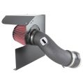 Intake System FMIC.EU for BMW B58 3.0L F20 F22 F30 F32 M140i 340i 440i 2016--1