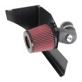 Intake System FMIC.EU for BMW B58 3.0L F20 F22 F30 F32 M140i 340i 440i 2016--4