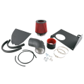 Intake System FMIC.EU for BMW B58 G20 G42 M240i M340i 2020--2
