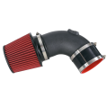Intake System FMIC.EU for BMW B58 G20 G42 M240i M340i 2020--3