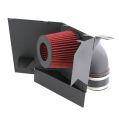 Intake System FMIC.EU for Toyota Supra A90 BMW Z4 G29 B58 3.0L 2019--4