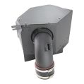 Intake System FMIC.EU for Toyota Supra A90 BMW Z4 G29 B58 3.0L 2019--3