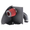 Intake System with Reducer FMIC.EU for BMW B58 G20 G42 M240i M340i 2020+-1
