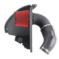 Intake System with Reducer FMIC.EU for BMW B58 G20 G42 M240i M340i 2020+-4
