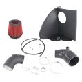 Intake System with Reducer FMIC.EU for BMW B58 G20 G42 M240i M340i 2020+-2
