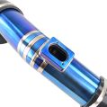 Titanium Intake System FMIC.EU for BMW S55 F87 M2C F80 M3 F82 M4 2015-2018-5