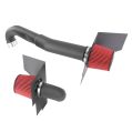 Intake System FMIC.EU for BMW S58 G80 G82 M3 M4 2021--3