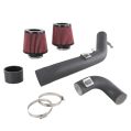 Intake System FMIC.EU for BMW S55 F87 M2C F80 M3 F82 M4 2015-2021-2