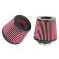 Intake System FMIC.EU for BMW S55 F87 M2C F80 M3 F82 M4 2015-2021-3
