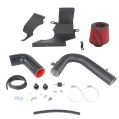 Intake System FMIC.EU for Volkswagen Audi Skoda EA211 1.2 1.4 TSI 2012-2018-2