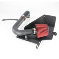 Intake System FMIC.EU for Volkswagen Audi Skoda EA211 1.2 1.4 TSI 2012-2018-1