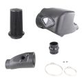 Intake System FMIC.EU for Honda Civic FC2 FK7 1.5 Turbo 2016-2019-2