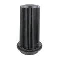 Intake System FMIC.EU for Honda Civic FC2 FK7 1.5 Turbo 2016-2019-3