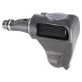 Intake System FMIC.EU for Honda Civic FC2 FK7 1.5 Turbo 2016-2019-1