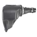 Intake System FMIC.EU for Honda Civic FC2 FK7 1.5 Turbo 2016-2019-4