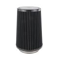 Intake System FMIC.EU for Mercedes-Benz A45 CLA45 GLA45 M113 2013-2019-4