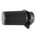 Intake System FMIC.EU for Mercedes-Benz A45 CLA45 GLA45 M113 2013-2019-2