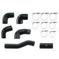 Intercooler piping kit for Mini Cooper S R55 R56 R57 R58 R59 R60 R61 2010--2
